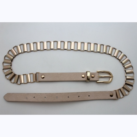 Women\'s Belt main image 4